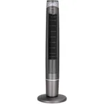 Monzana MZTV120