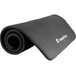 inSPORTline Fity 140 x 61 x 1,5 cm