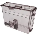 De'Longhi 7313235361 nádržka na vodu