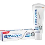 Sensodyne Repair & Protect Whitening