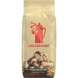 Hausbrandt Espresso Nonnetti zrnková…