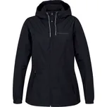 Hannah Goldie Lady antracit