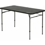 Coleman Camp Table Medium