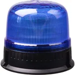 Stualarm LED maják wl825fixblue 12/24V…