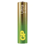 GP Ultra Alkaline LR03 AAA