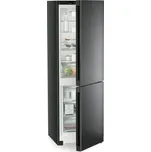 Liebherr Plus CNbdb 5223 994898751