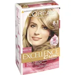 L'Oréal Paris Excellence Creme