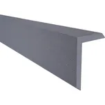 WPC Unvoc Wood lišta ukončovací 220 x 6…