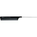 Label.M Metail End Tail Comb Anti…