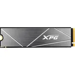 XPG GAMMIX S50 Lite 2 TB…