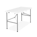 Aga K18699 122 x 61 x 74 cm