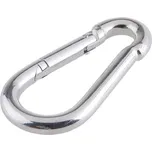 Levior Karabina 6 x 60 mm ZN DIN 5299C…