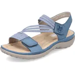 Rieker 64870-14 S5