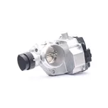 VDO 408-239-821-002Z