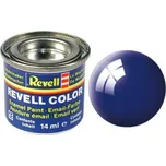 Revell Emailová barva 14 ml