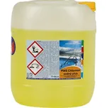 PWS Chlornan sodný plus