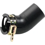 Makita 192613-2 odsávací adaptér