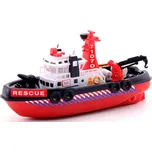 Johntoy 26269JOT záchranářská loď…