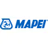 Mapei