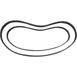 ETA 714900150 sada řemenů pro domácí…