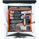 Quikset Q300 montážní hmota