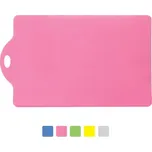 Foska Obal na průkazku/kartu 92 x 56 x…