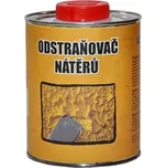 Pellachrom Rychlý odstraňovač nátěrů…