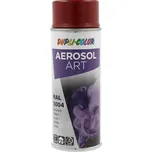 Dupli-Color Aerosol Art 400 ml
