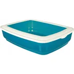 Trixie WC Cisco s obrubou 11 x 38 x 50…