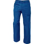 Fridrich & Fridrich Uwe 0302033840