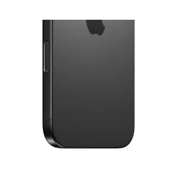 camera control iPhone 16 Pro