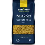Sam Mills Bezlepkové polévkové nudle…