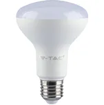 V-TAC VT-280 E27 11W 230V 1055lm 6500K
