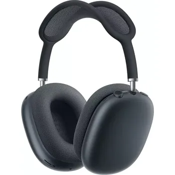 Apple AirPods Max 2024