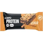 Corny Protein Crunch & Cream 35 g