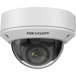 Hikvision DS-2CD1723G0-IZ