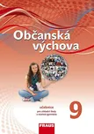 Občanská výchova 9: Pro zákaldní školy…