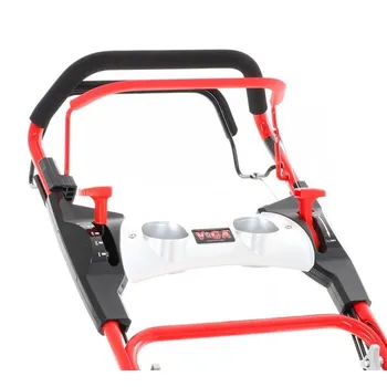 sekačka Vega 545 SXH