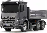 Tamiya Mercedes-Benz Arocs 3348 6×4…