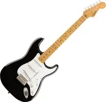 Fender Squier Classic Vibe 50s…