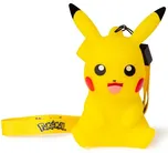 Teknofun Pokémon Light-Up Pikachu…