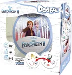 Asmodee Dobble Disney Frozen 2 DE