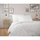 Kvalitex Nordic Collection Frida 140 x…