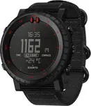 Suunto SS023158000