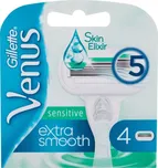 Gillette Venus Extra Smooth Sensitive…