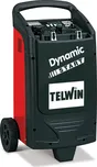 Telwin Dynamic 520 Start 12-24V 1000Ah…