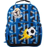 Hama Dětský batoh 6,5 l