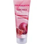 Dermacol Aroma Ritual Pomegranate Power…