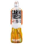 EXTRIFIT Carnifresh 850 ml