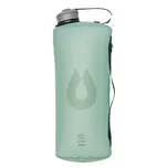 HydraPak Seeker 2 l